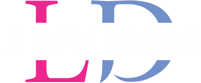 logo white